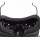Окуляри віртуальної реальності VR Box 3D VR1 (3dvr1) + 7